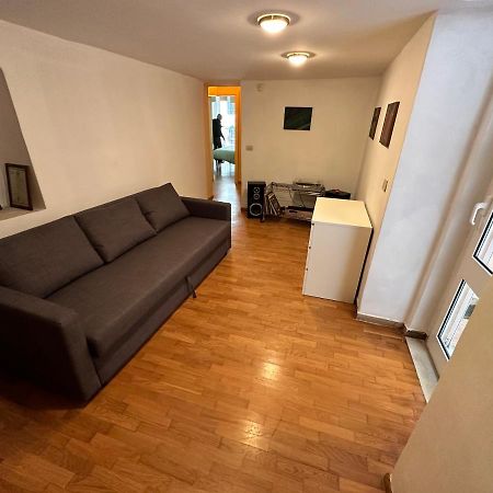 Residenza Della Vallisa Bari Kültér fotó