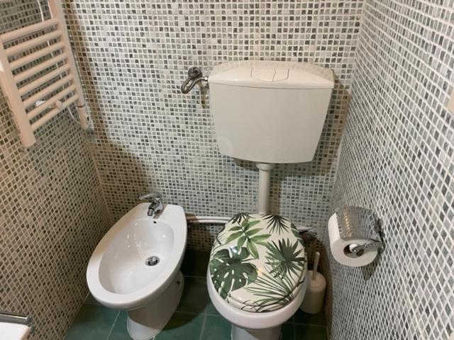 Residenza Della Vallisa Bari Kültér fotó