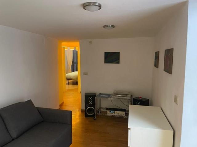 Residenza Della Vallisa Bari Kültér fotó