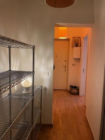 Residenza Della Vallisa Bari Kültér fotó