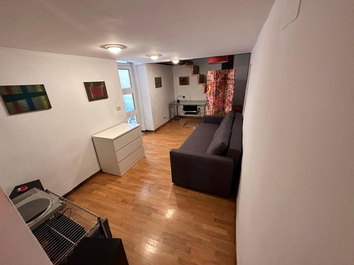 Residenza Della Vallisa Bari Kültér fotó
